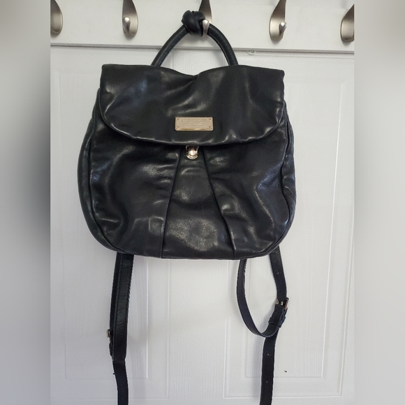 Marc by marc jacobs marchive backpack 🎒 - Picture 2 of 9